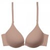 BIUSTONOSZ PUSH UP BBR053, EBR053